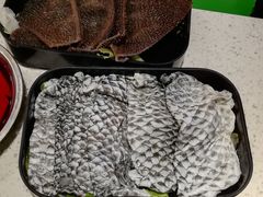 -钢管厂五区小郡肝串串香(南山店)