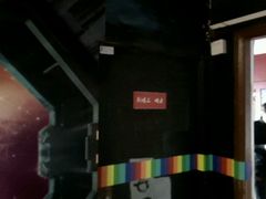 -魔方剧情密室(徐汇店)