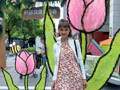 -杭州西湖银泰百货