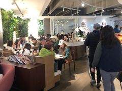 -Peet's 皮爷咖啡(东湖路手作店)