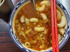 -華叔茶記