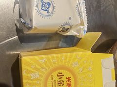 -馬伍旺川菜(江北虹悦城店)