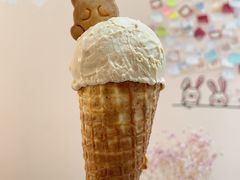 -Tomado绿色烘焙(大尧三路店)