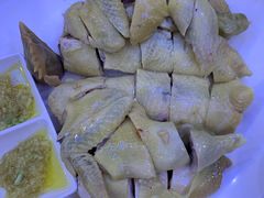 -潮喜竹溪荔湖酒家(荔枝湾店)