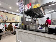 -骏骏牛肉粉店(吉庆街店)