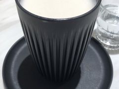 -曾哥烧烤店(红瓦寺店)