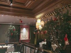 -八府香鸭·啫啫煲(华山路店)