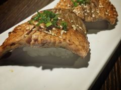 -大雄寿司(中华广场店)