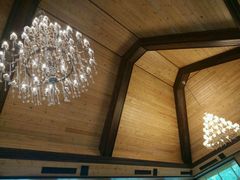 -泰安地下龙宫景区