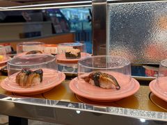 -争鲜回转寿司(西红门荟聚PLUS店)