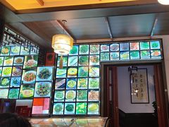 -黎里王记辣脚(黎里总店)