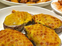 -莲餐厅·湖北菜·潜江小龙虾店(愚园路店)
