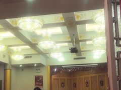 -同和居(什刹海店)