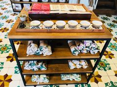 -阿吉仔(大元路店)
