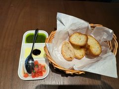 -CAPARESH開府莱舍(望京金辉店)
