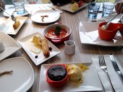 android_upload_pic-必胜客(航洋国际店)