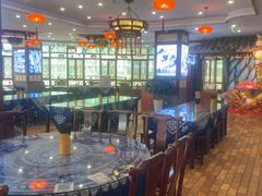-桥香园过桥米线(国贸店)