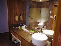 -武夷山旧街壹号溪岸旅馆(三姑度假区店)