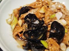 -紫泥369粗粮季(鼓楼店)