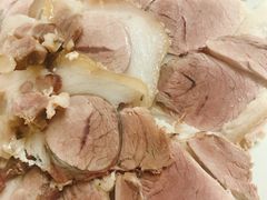 -三点小吃(山大店)