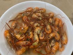 -双桥饭店(锦溪店)