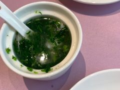 -金时代顺风大酒店(南桥百联店)