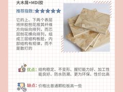 -研筑国际设计事务所(总店)