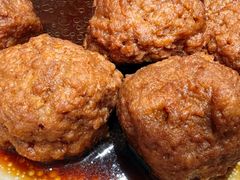 -沈厅酒家(周庄店)