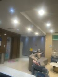 点击看大图 -重庆星宸整形美容医院