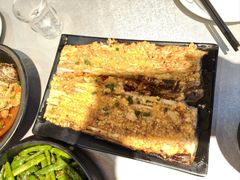 -聚味瞿记·龙虾堂(望城店)