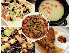 -迎宾大酒店(东北大马路店)