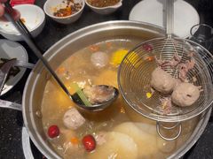 -尚合里潮汕牛肉火锅(海沧店)