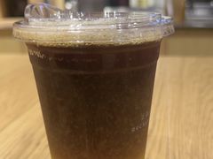 -去茶山(重庆万象城店)