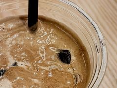 -Infica Coffee