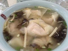 -桃源居(蠡园店)