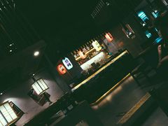 -和萌牛肠烧烤(财富中心店)