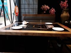 -严厨老坛酸菜鱼(吴江万宝店)