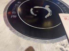 -琥珀川糟粕醋火锅(慈云寺店)