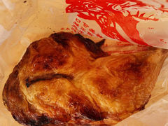 -四云楼烤鸡店(吉庆街店)