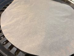-记忆串城·东北烧烤·小龙虾·大型团建(南油店)