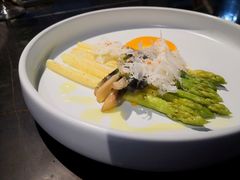 -Marina厨房·ALA精酿(月湖盛园店)