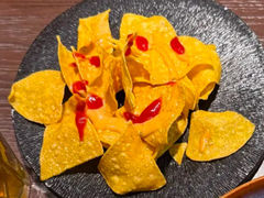 -Shantek象提南亚餐厅&西餐融合Bistro(淮海中路店)