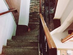 -西关84·History·Art·Cafe