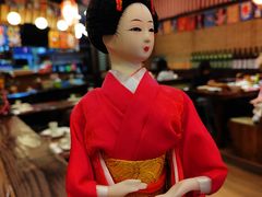 -披头士烧鸟居酒屋(王府井店)