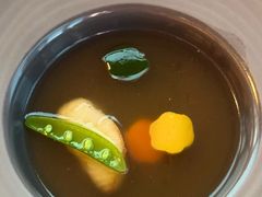 -恰餐厅及酒吧CHAR Bar & Grill(北京三里屯洲际店)