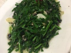 -淮扬韵.淮扬味道