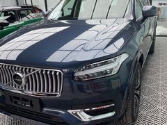 -XPEL旗舰店·汽车贴膜·隐形车衣·改色贴膜