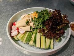 -海铺·渔家虾水饺(皇姑店)