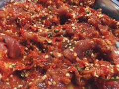 -渝味黄姐火锅(黄泥村店)