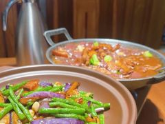 -风炉记忆(丽水处州府城店)